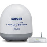 Антенна GARMIN GTV5 010-02123-00