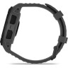 Часы GARMIN INSTINCT 2 - DĒZL EDITION RUGGED TRUCKING SMARTWATCH 11178