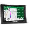 Навигатор GARMIN DRIVE 52 FULL EU MT, GPS 010-02036-11