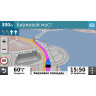 Навигатор GARMIN DRIVESMART 55 Russia MT 010-02037-46