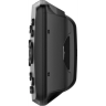 Навигатор GARMIN GPSMAP 276cx с картами TopoActive 010-01607-04