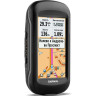 Навигатор GARMIN MONTANA 680 010-01534-13