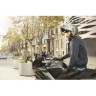 Навигатор GARMIN ZUMO 396 LMT-S Europe 010-02019-10