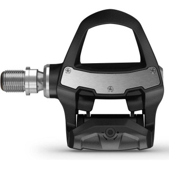 Педаль для обновления GARMIN RALLY RK100 системы (KEO LOOK)